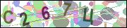 captcha.gif