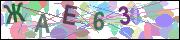 captcha.gif