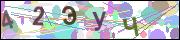 captcha.gif