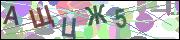 captcha.gif