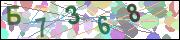 captcha.gif
