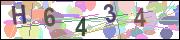 captcha.gif