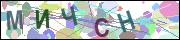 captcha.gif
