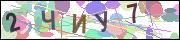 captcha.gif