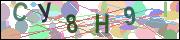 captcha.gif