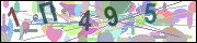 captcha.gif