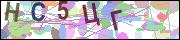 captcha.gif