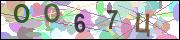 captcha.gif