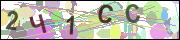 captcha.gif