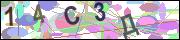 captcha.gif