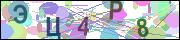 captcha.gif