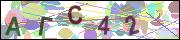 captcha.gif