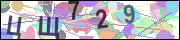 captcha.gif