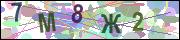 captcha.gif