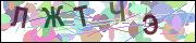 captcha.gif