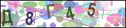 captcha.gif