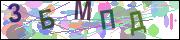 captcha.gif