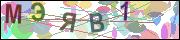 captcha.gif
