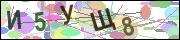 captcha.gif