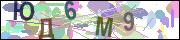captcha.gif