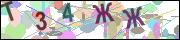captcha.gif