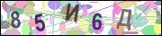 captcha.gif
