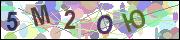 captcha.gif