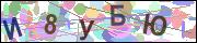 captcha.gif