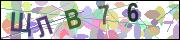 captcha.gif
