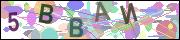 captcha.gif