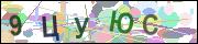 captcha.gif