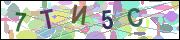 captcha.gif