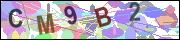 captcha.gif