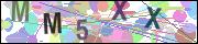 captcha.gif