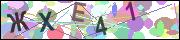 captcha.gif