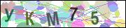 captcha.gif