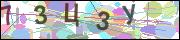 captcha.gif