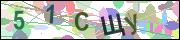 captcha.gif