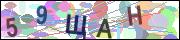 captcha.gif