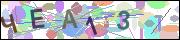 captcha.gif