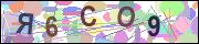captcha.gif