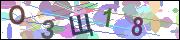 captcha.gif