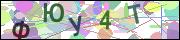 captcha.gif