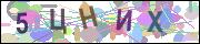 captcha.gif