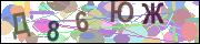 captcha.gif