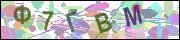 captcha.gif