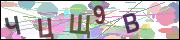 captcha.gif