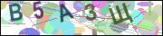 captcha.gif