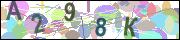 captcha.gif