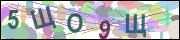 captcha.gif